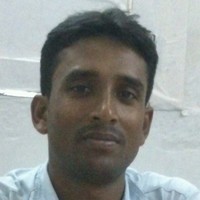 Sarbananda Mandal