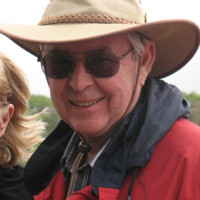 Neal Hawkins