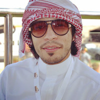Ali Alazab