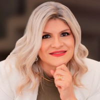 Alessandra Campanella