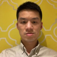 Bartholomew Cheung