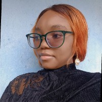 Chidinma Mariastella Njoku