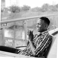 Isaiah Banya