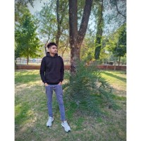 Rahul Saini