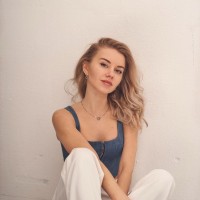 Nika Vero