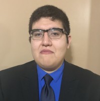 Daniel Lemos