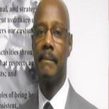 Terry D. Quattlebaum