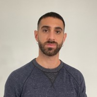Amotz Davidyan