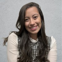 Laressa Barksdale