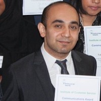 Sid Arfaan