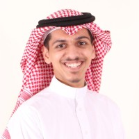 Mohammed Alim, Cdmp