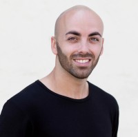 Iljaz Jusufi