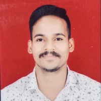 Gopal Bugad
