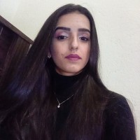 Adelia Aparecida de Oliveira Santos