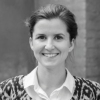 Lykke Feld Andersen