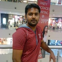 Varun Subramaniam