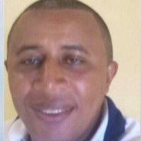 Juvenal Assunção Silva