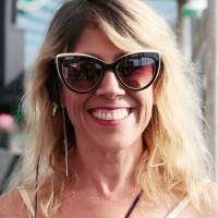 Daniella Medeiros de Andrade Bicalho