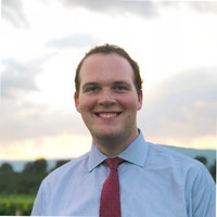 Kyle Demaria, Mpa