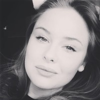 Viсtoria Bagin
