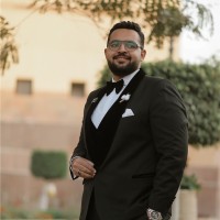 Mohammed Yasser