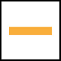 X'Tige by PoeMme Inc