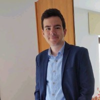 Kevin Celis