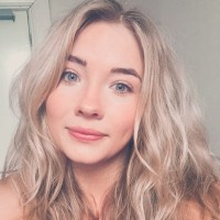 Katie Drayton