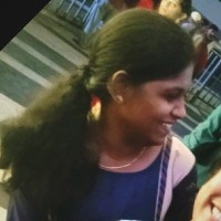 Hemalatha S