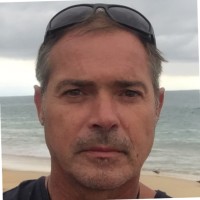 christophe chaillou