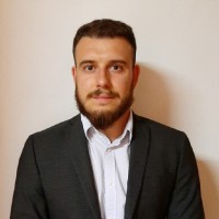 Edoardo brenna