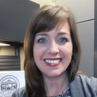 Bryna Martin