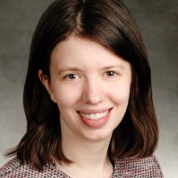 Allison Hall