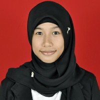 Asriani Asriani