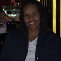 Zekia Brown