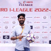 Anik Chakraborty