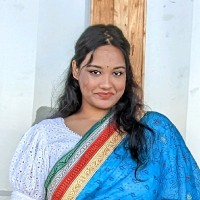 Noshin Tabassum