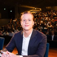 Jesper Ignatius