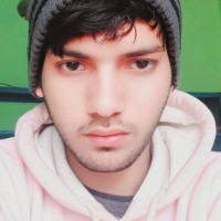 Md Ali Hasan