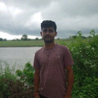 Arun Singh