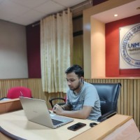 Aditya Tawri