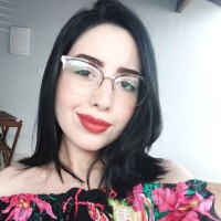 Andreisla Santos