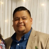 Miguel Duran
