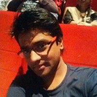 Ravi Poojary