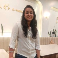 Palak Maheshwari