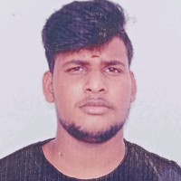 Ragavan L