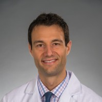 Jeffrey Konopka