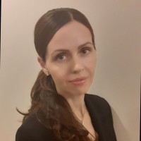 Natalja Sanzarova