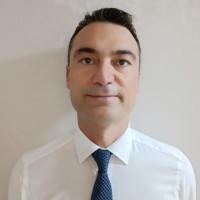 Ali Yavuz