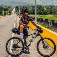 Tinio Jeremy